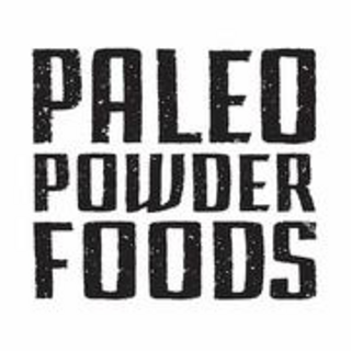 paleopowderseasoning