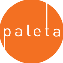 Paleta