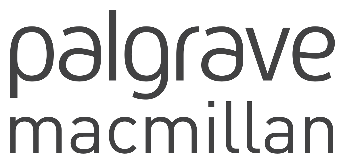 Palgrave