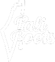 paliroots