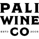 Paliwineco