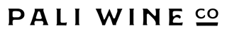 Paliwineco