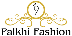 Palkhi Fashion