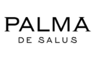 Palma de Salus