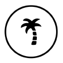 Palmairasandals