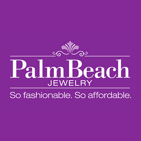 palmbeachjewelry