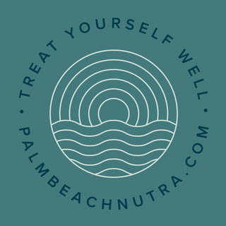 palmbeachnutra