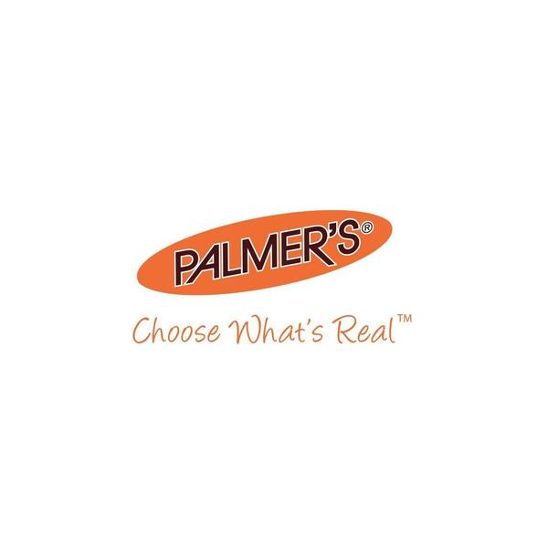 Palmers