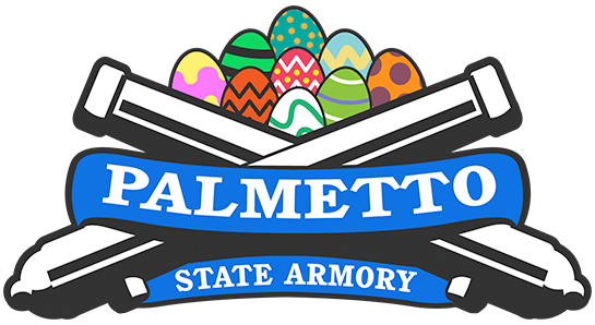 Palmetto State Armory
