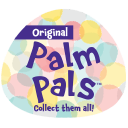 Palmpals