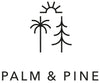 palmpineskincare