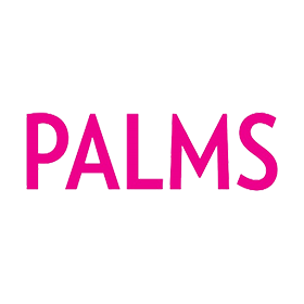 PALMS