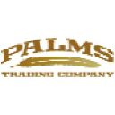 Palmstrading