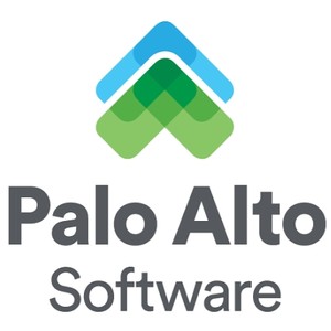 Palo Alto Software