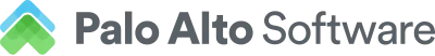 Palo Alto Software