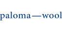 Paloma Wool