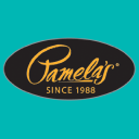 Pamela's Products