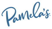 Pamela's Products