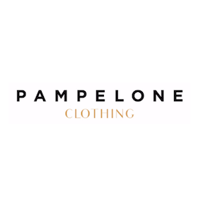 pampelone