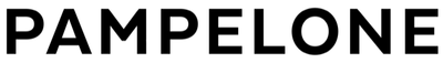 pampelone