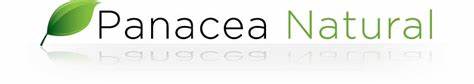 Panacea Natural LLC