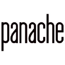 Panache-lingerie