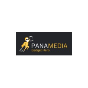 PanaMeedia OU