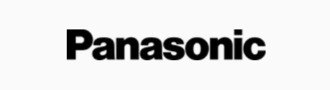 panasonicmultishape