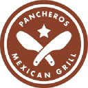 Pancheros