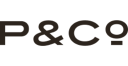 P&Co