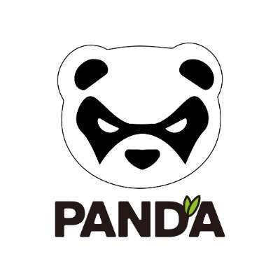 Panda Office