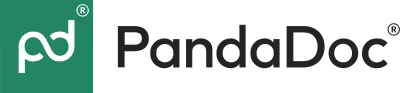 Pandadoc