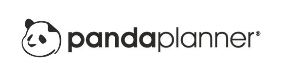 Panda Planner