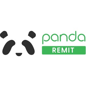 pandaremit