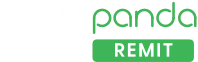 Panda Remit