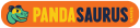 Pandasaurus Games