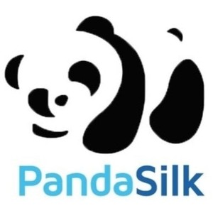 Panda Silk