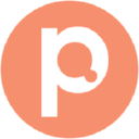 panduro