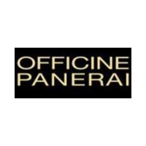 Panerai