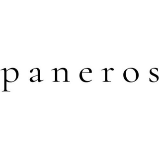 panerosclothing