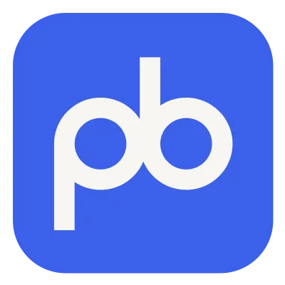 PangoBooks