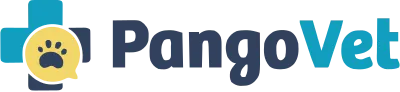 PangoVet