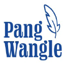 pangwangle