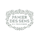 panierdessens