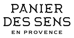 Panierdessens