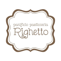 Panificio Pasticceria Righetto