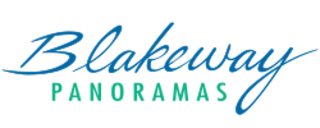 Blakeway Panoramas