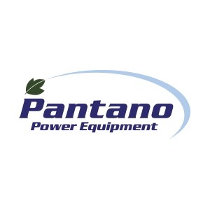 Pantano Power Equipment