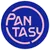 Pantasy