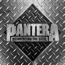 Pantera Official Store